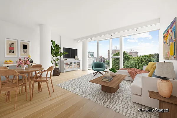 Sold by Erica Sullivan, LREB | media 1