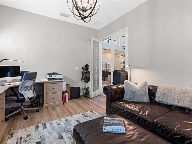 6440 Tideline Dr — Photo 27
