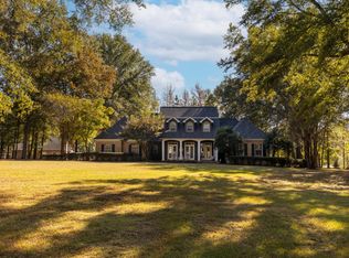 922 S Ridge Rd, Starkville, MS 39759