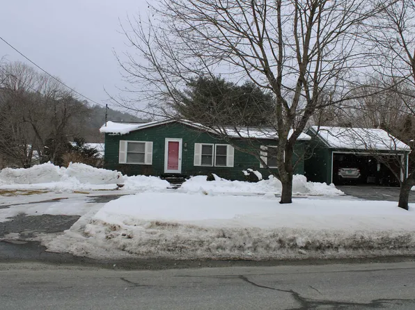 169 Quechee Hartland Road, Hartford, VT 05059