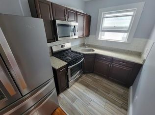 52 Broughton Ave FLOOR 2, Bloomfield, NJ 07003