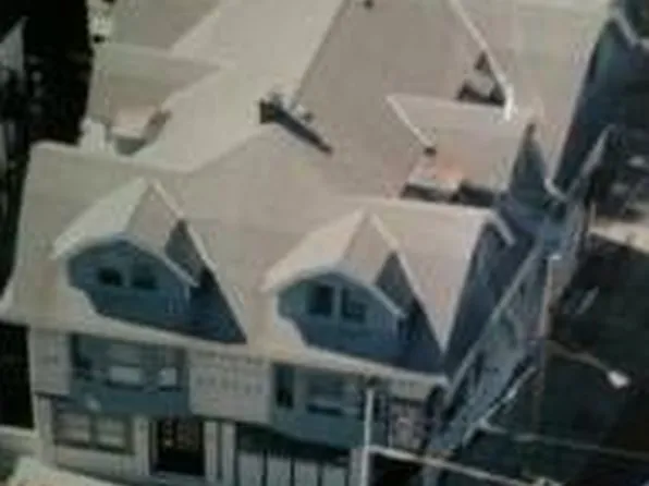 743 Linden St, Bethlehem, PA 18018