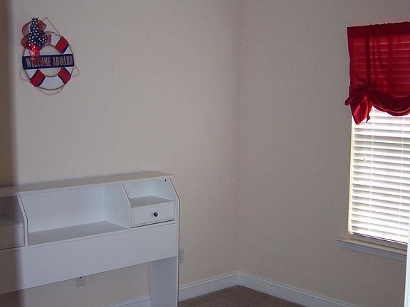 5th image of 4918 Dreamweaver Court #5