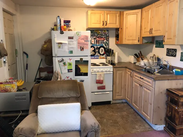 140 Vermont Route 100c Unit 4, Johnson, VT 05656