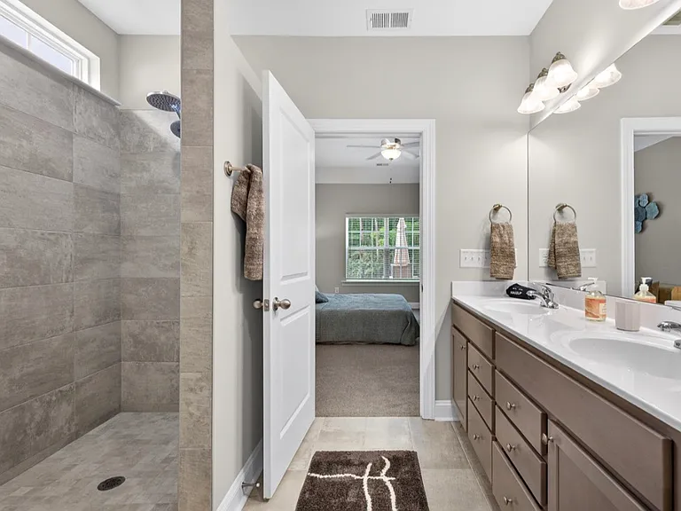 5126 Rocky River Crossing Rd — Photo 31