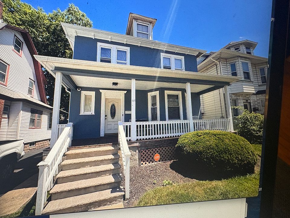 1st image of 68 Newfield St