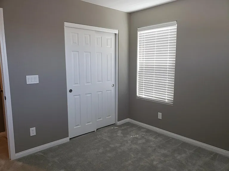 10456 Mount Charleston Ave — Photo 20