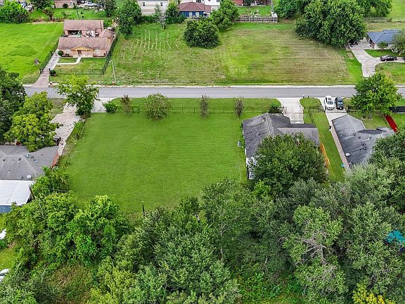 5th image of 2823 Rigel Rd Lot 184