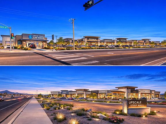 2nd image of Sage Rd SW