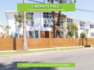 4959 Romaine Street, Los Angeles, CA 90029