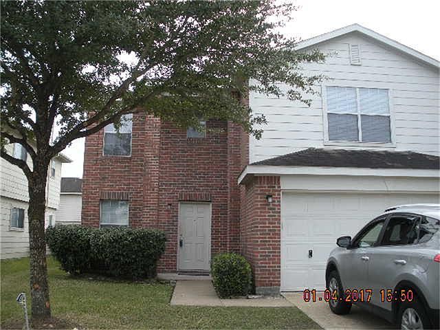 1st image of 15507 Bay Lodge Ln
