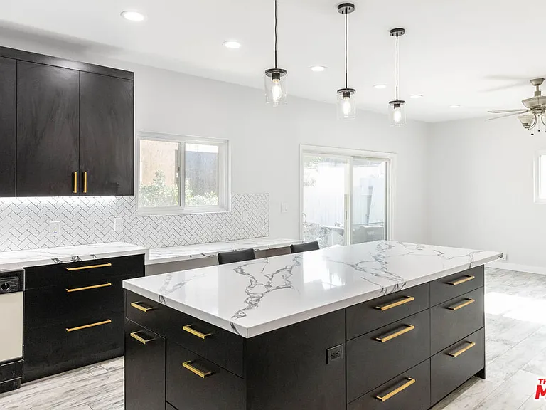 12422 Idaho Ave — Photo 4