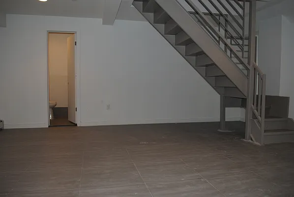 Rented by Urban Ambiance | media 29