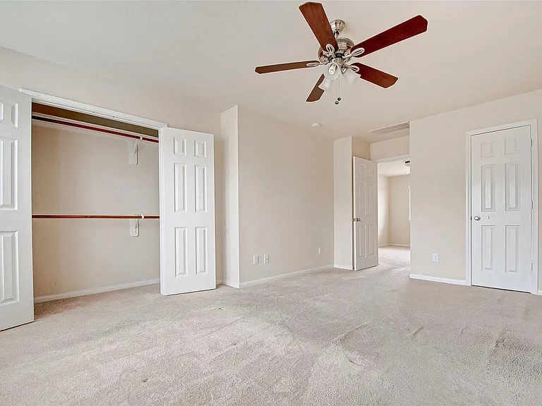 1735 Nichole Woods Dr — Photo 15