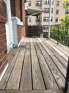 5542 Hobart St — Photo 6