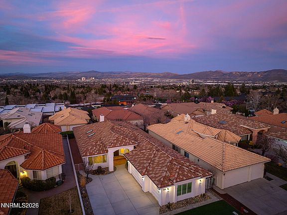 2nd image of 3140 Villa Marbella Cir