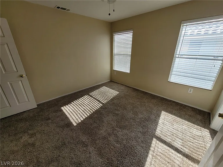 253 Buckskin St — Photo 51
