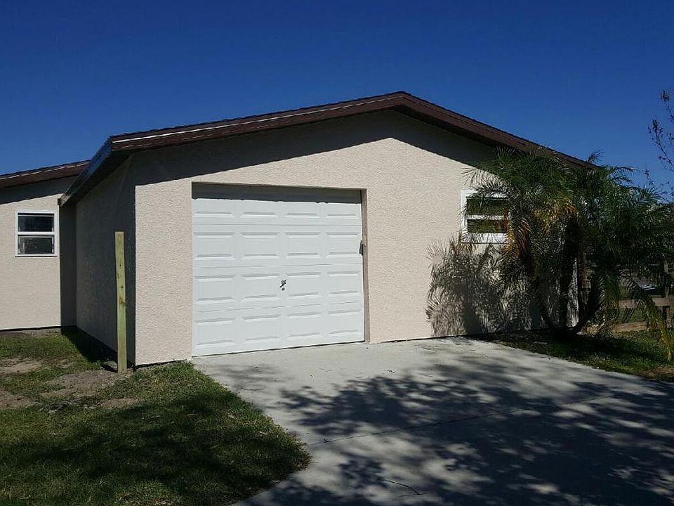 2nd image of 7630 Patti Dr