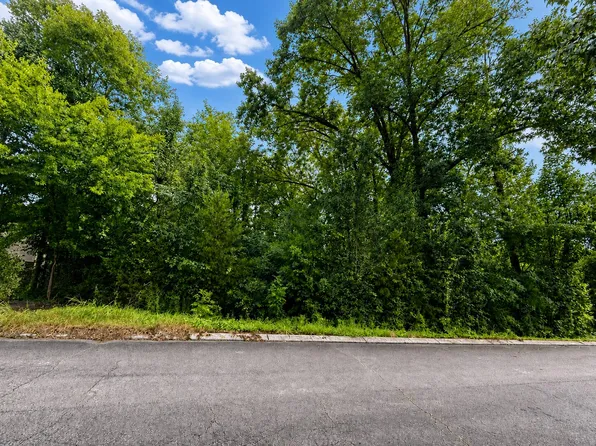 392 Arbor Pointe Trl, Dayton, TN 37321