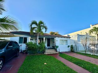 2140 SW 6th St, Miami, FL 33135