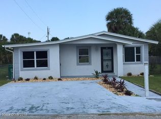 302 Loquat St, Cocoa, FL 32922