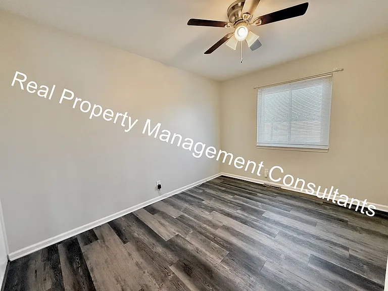 9333 Ballentine St — Photo 10