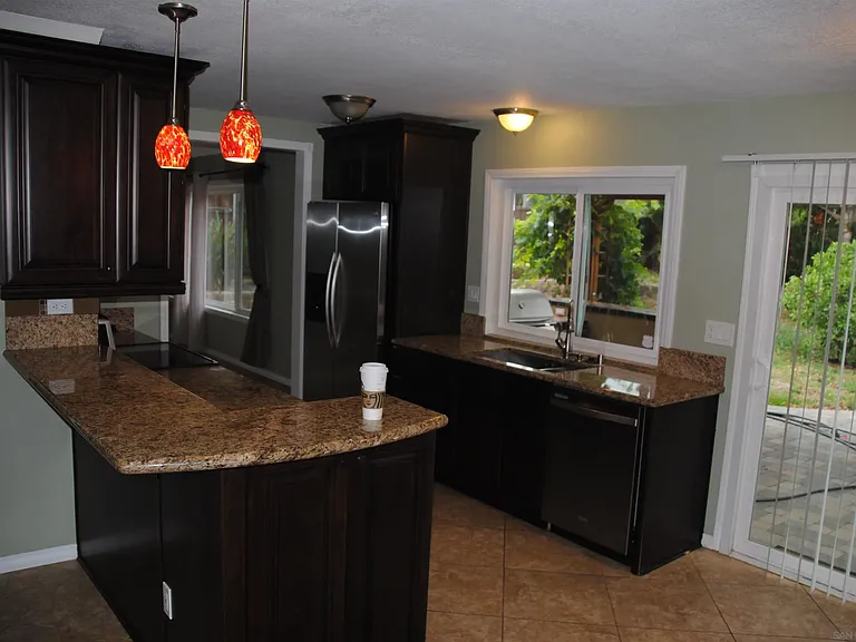 6555 High Knoll Rd — Photo 5