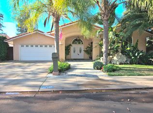 3709 Coye Oak Dr, Modesto, CA 95355