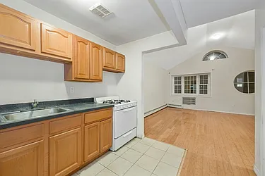 Sold by Keller Williams Realty Empire