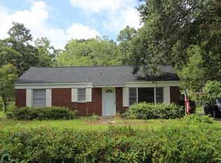 1511 Lynton St, Charleston, SC 29412