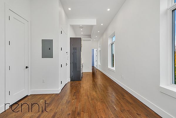 1st image of 313 Wilson Ave #3R