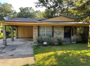 7713 Gideon St, Shreveport, LA 71106