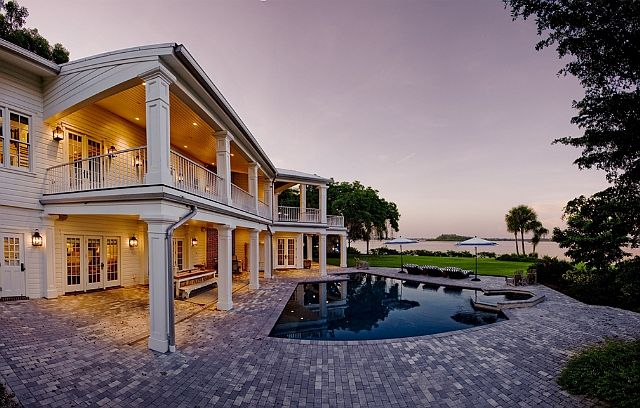 1st image of 4401 Mangrove Pl
