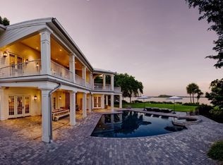 4401 Mangrove Pl, Sarasota, FL 34242
