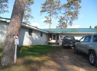 10288 Merrio Rd, Roscommon, MI 48653