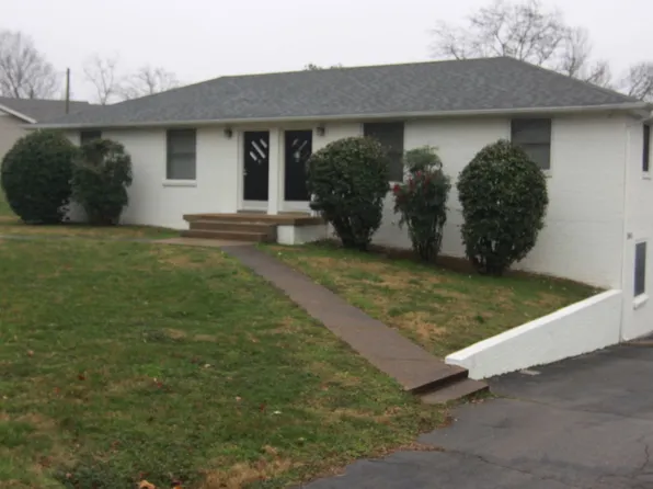 Memorial Drive - 1860 / 1862 / 1864, 1860 Memorial Dr #1862A, Clarksville, TN 37043