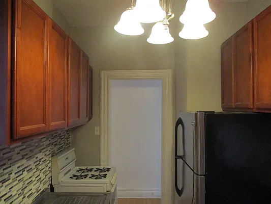 Rented by Brooklyn Properties | media 19