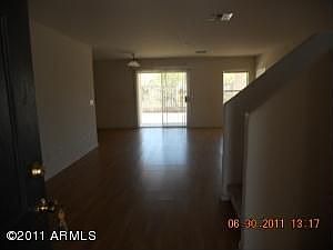 3rd image of 22389 W La Vista Cir