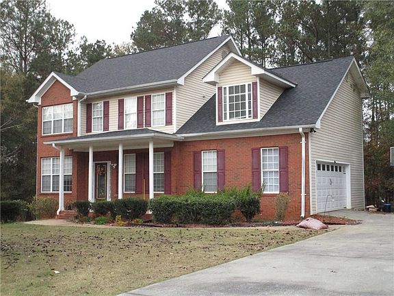 4th image of 1009 Alexandria Ln