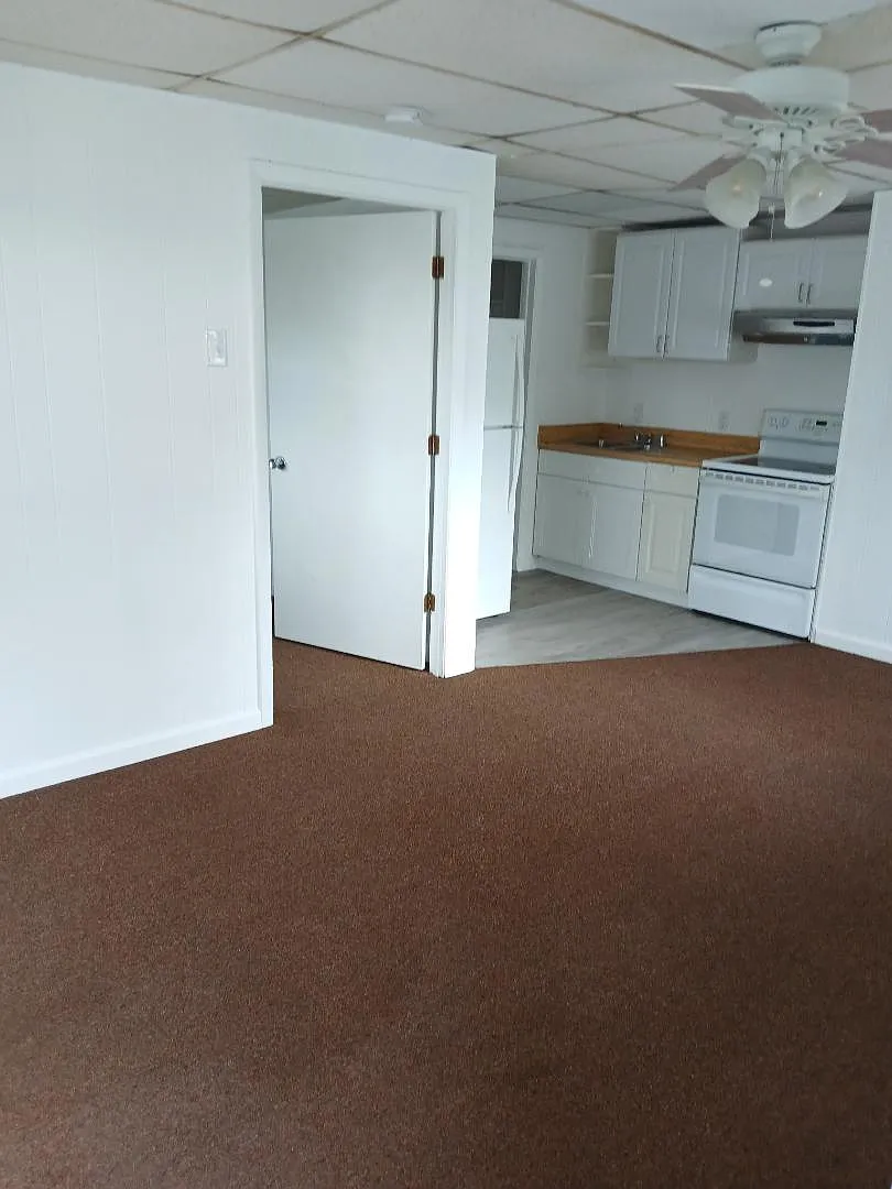 509 Center Rd - #2 — Photo 2