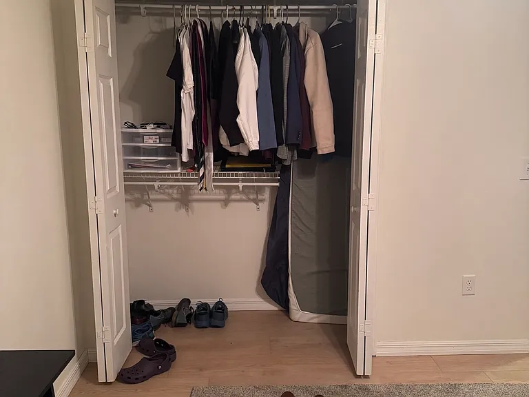 8100 SW 56th Ter — Photo 13