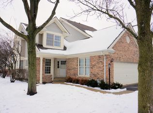 9089 Jacqueline Dr, Des Plaines, IL