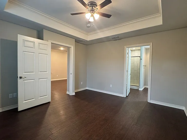 Amberwood Townhomes — Photo 26