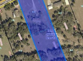 151 Peaceful Valley Rd, Liberty Hill, TX 78642