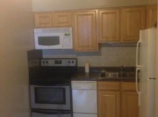 2015 Saint Charles Rd APT 10, Maywood, IL 60153