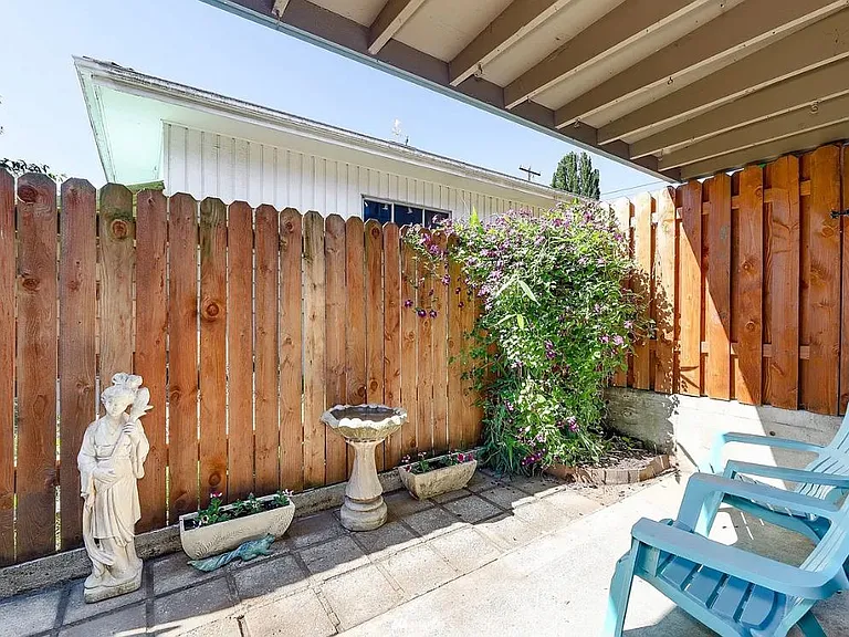 13700 37th Ave S #45 — Photo 13