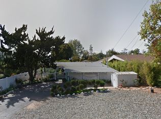 1004 N Orange Ave, Fallbrook, CA 92028