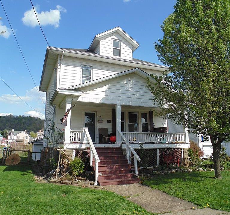 1st image of 509 Martin Ave