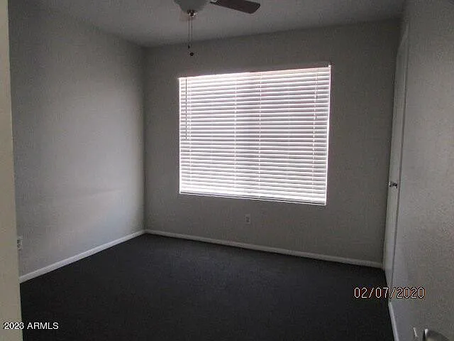 1905 E University Dr #257 — Photo 19