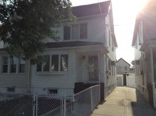 2448 Ralph Ave, Brooklyn, NY 11234